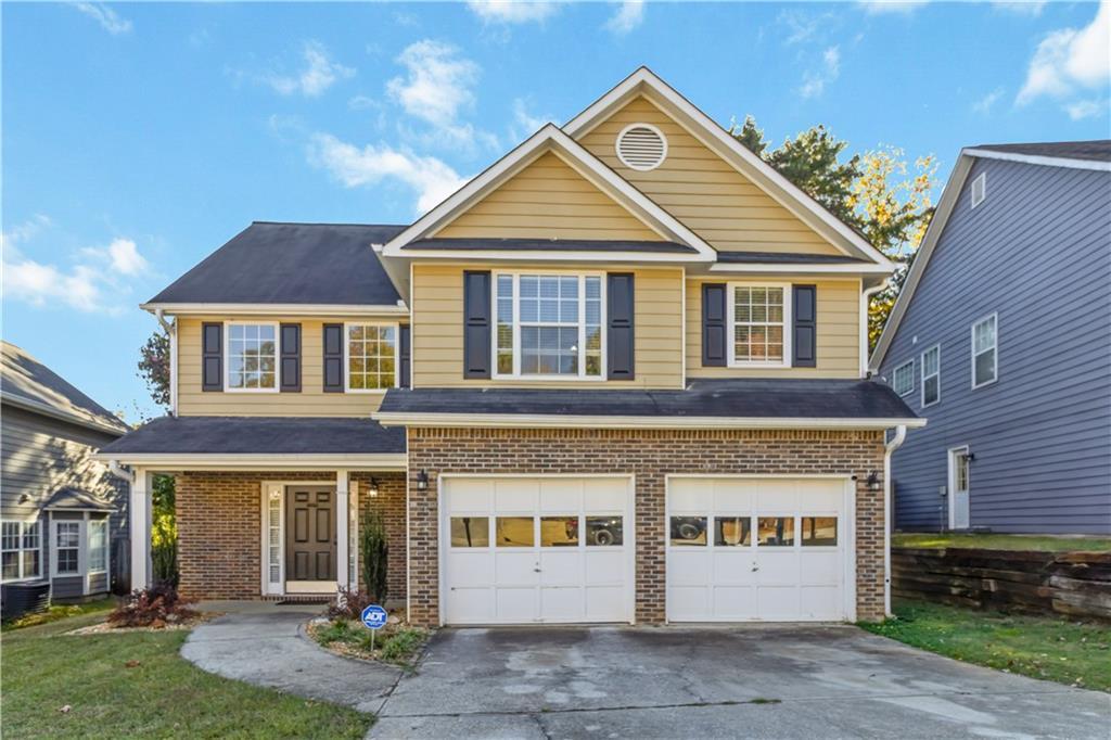 MLS #7676131 image #0