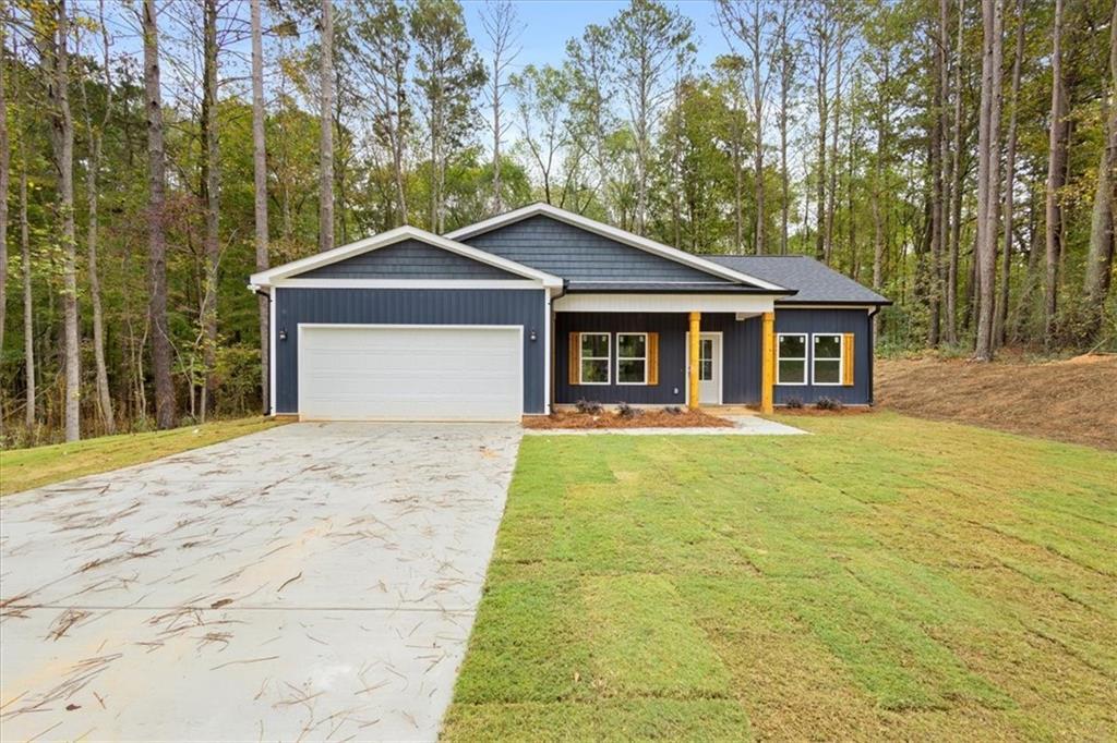 MLS #7676133 image #0