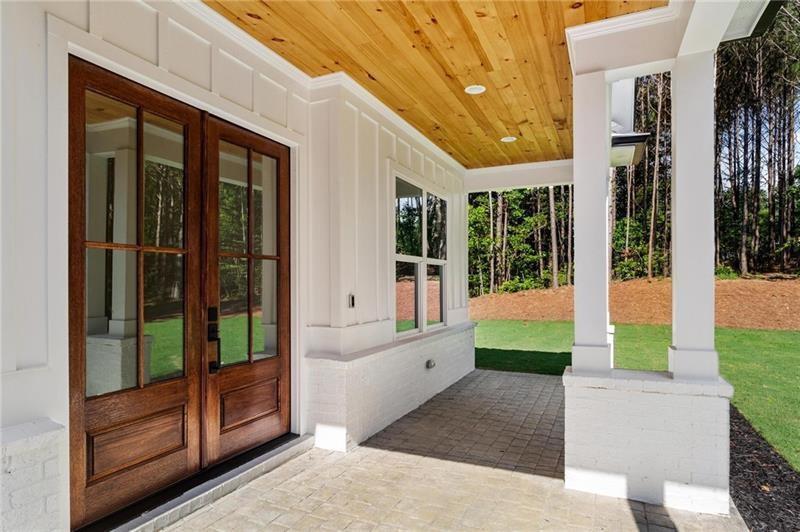 MLS #7676146 image #0