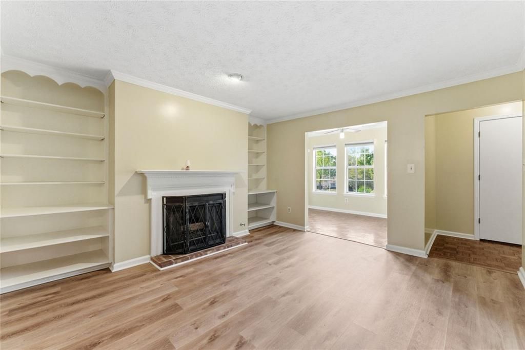 MLS #7676150 image #0