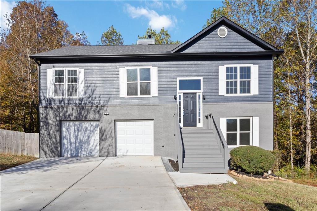 MLS #7676153 image #0