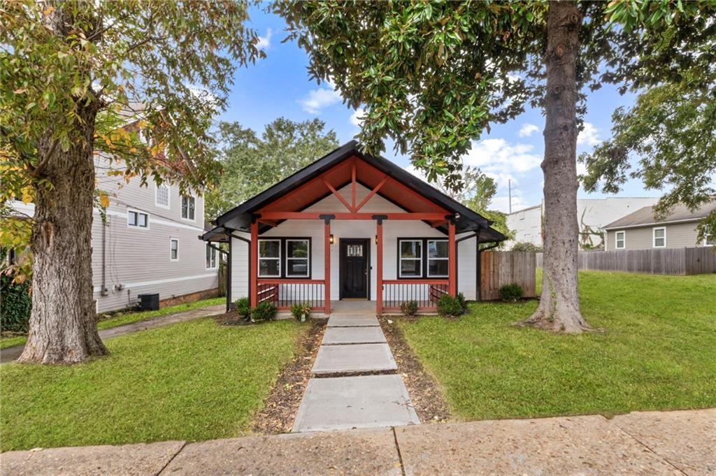 MLS #7676162 image #0