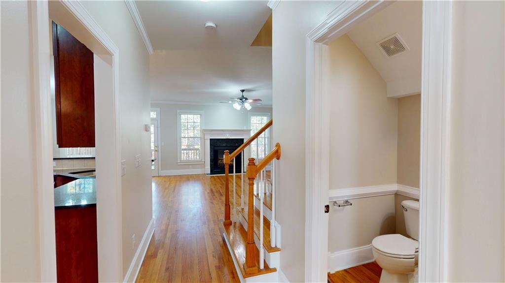 MLS #7676164 image #0