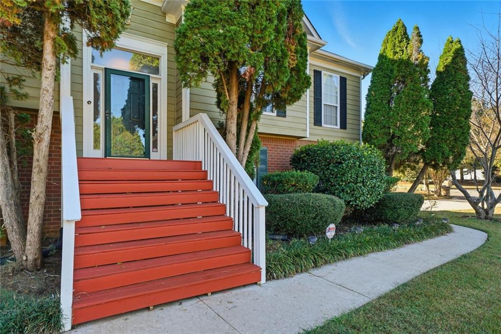 MLS #7676172 image #0