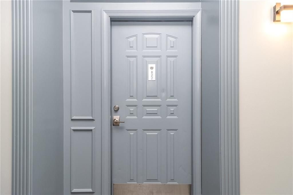 MLS #7676174 image #0