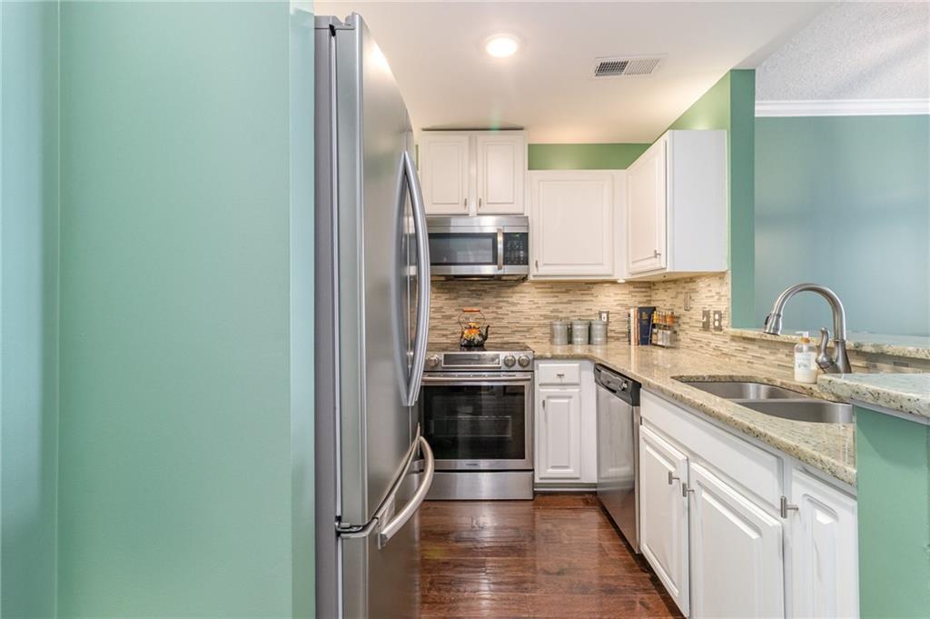 MLS #7676174 image #0