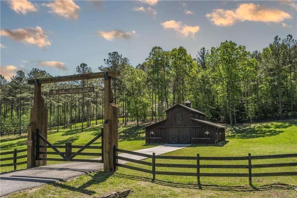 MLS #7676177 image #0