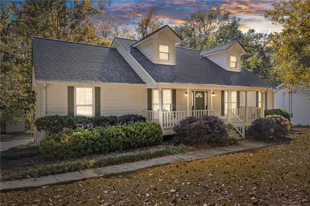 MLS #7676180 image #0