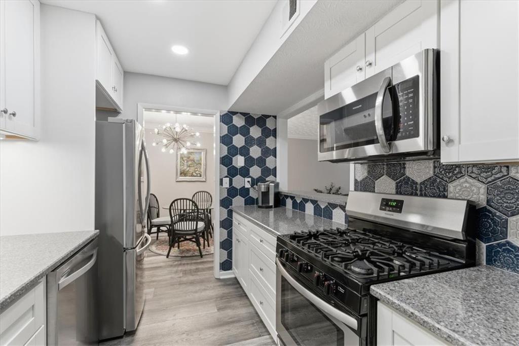 MLS #7676183 image #0