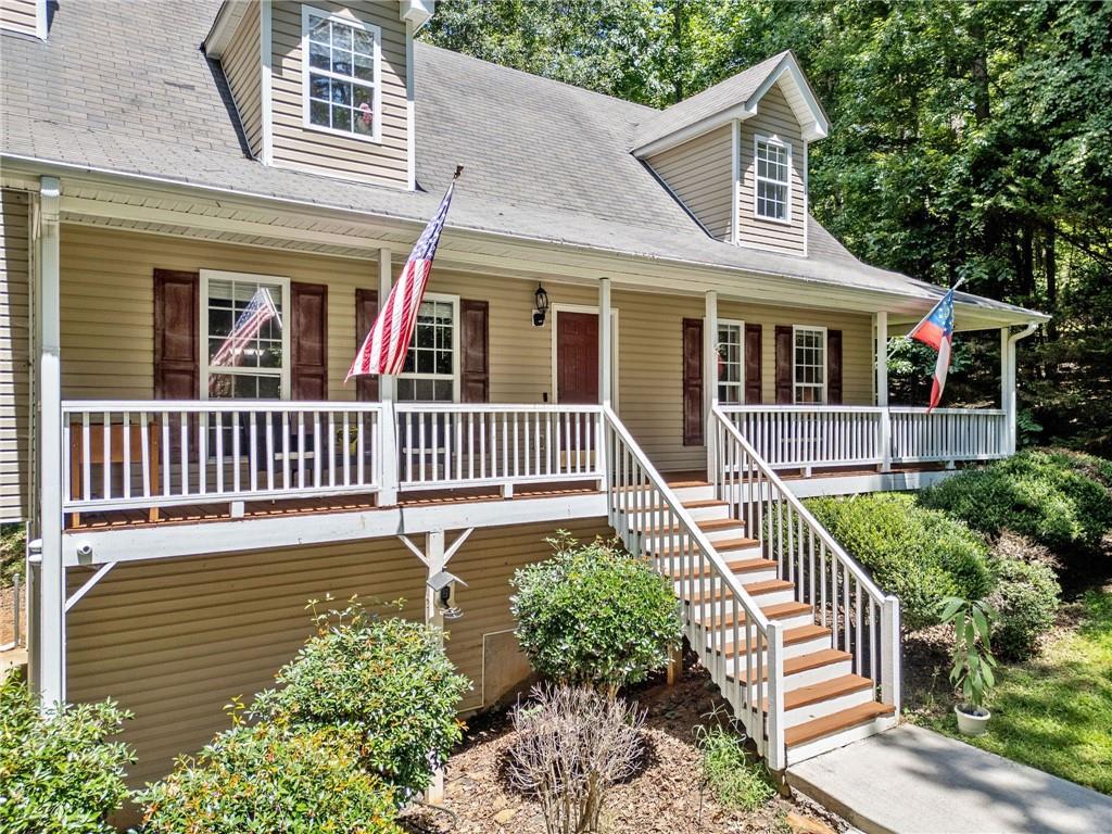 MLS #7676187 image #0