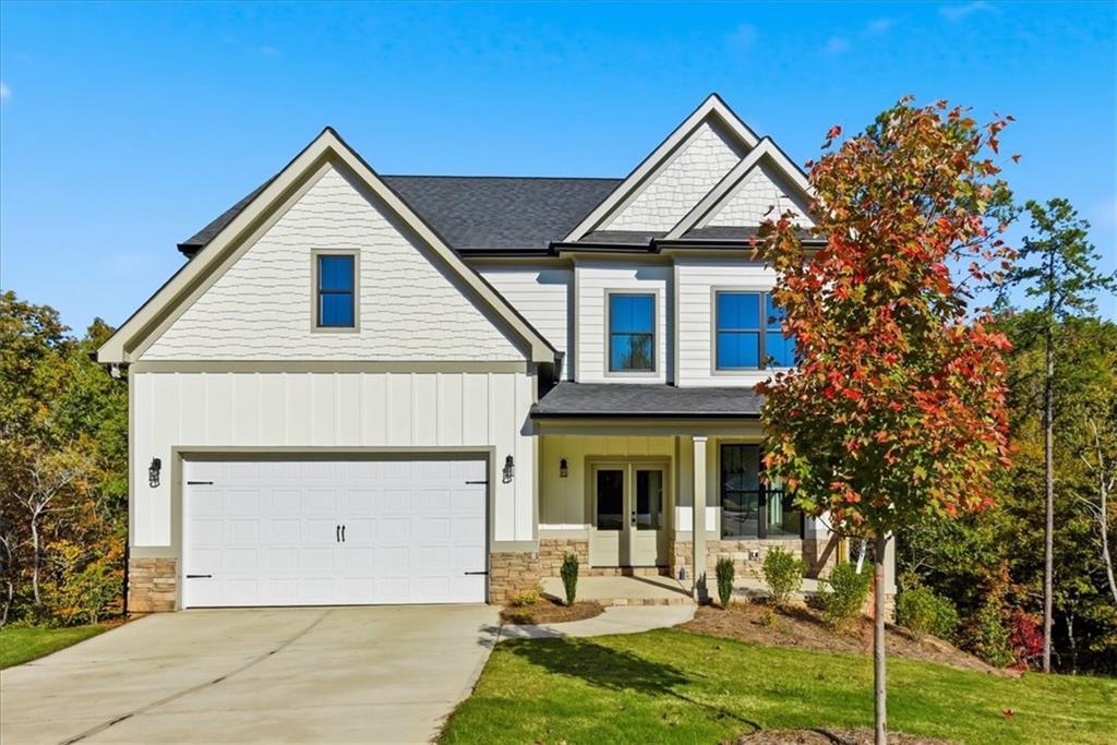 MLS #7676195 image #0