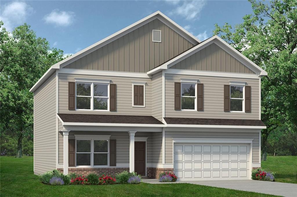 MLS #7676201 image #0