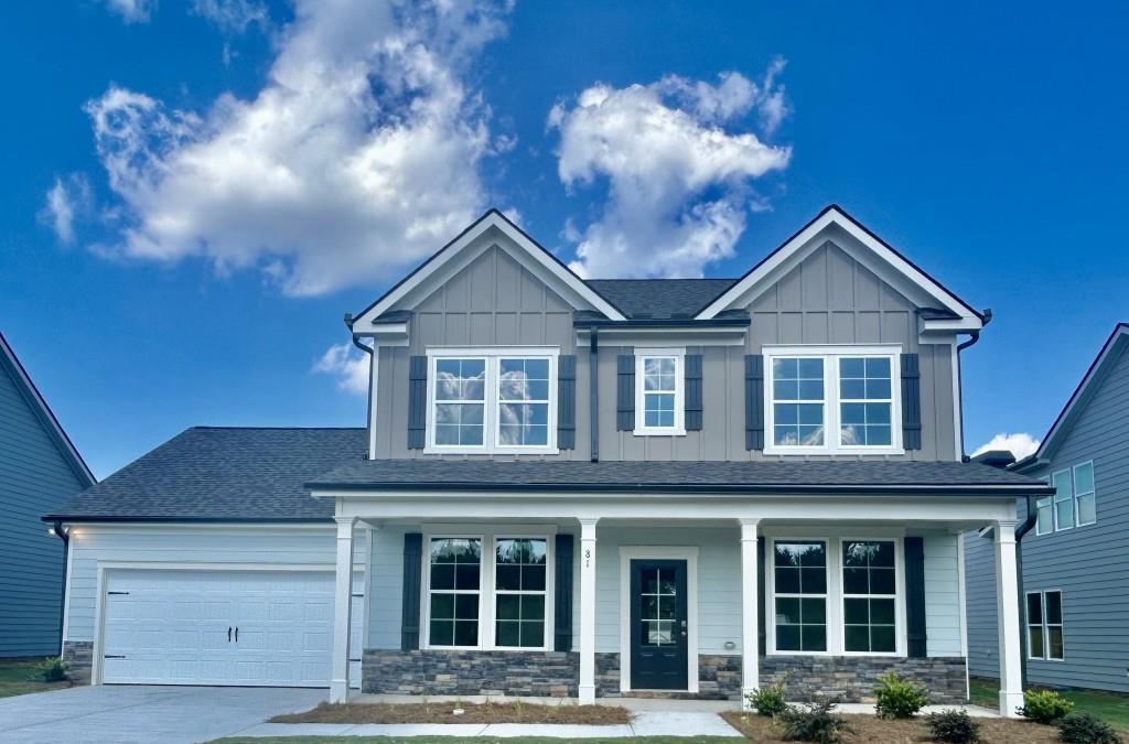 MLS #7676212 image #0