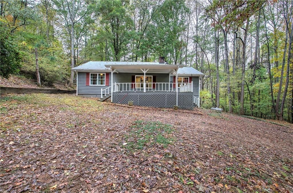 MLS #7676223 image #0