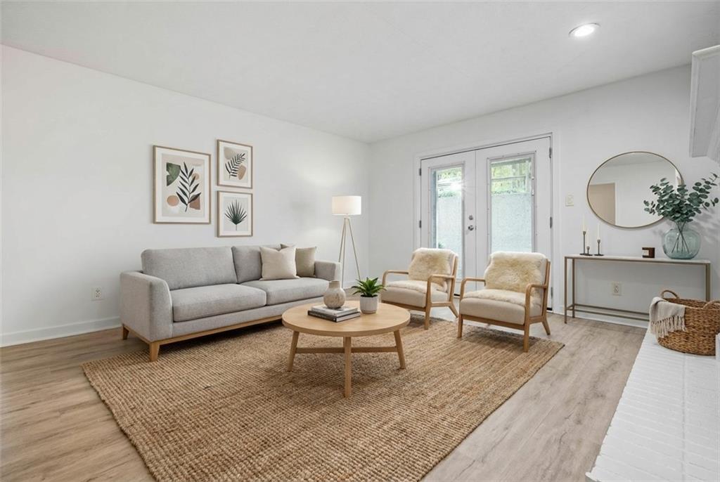 MLS #7676224 image #0