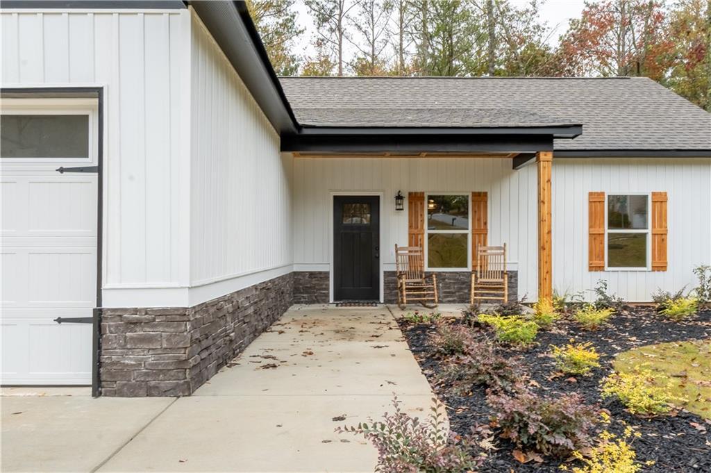 MLS #7676225 image #0