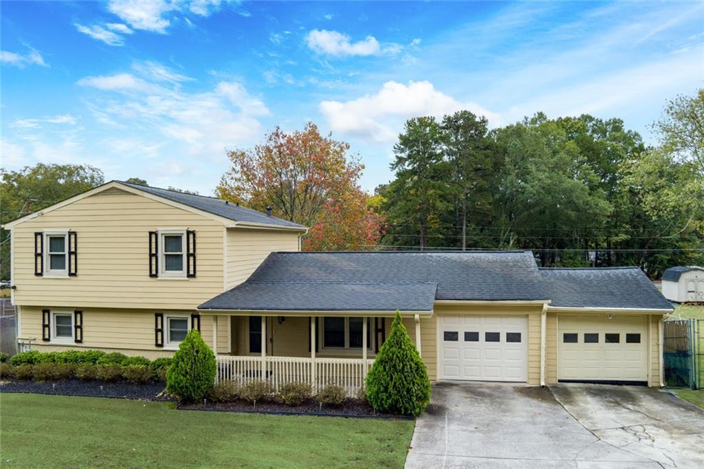 MLS #7676226 image #0