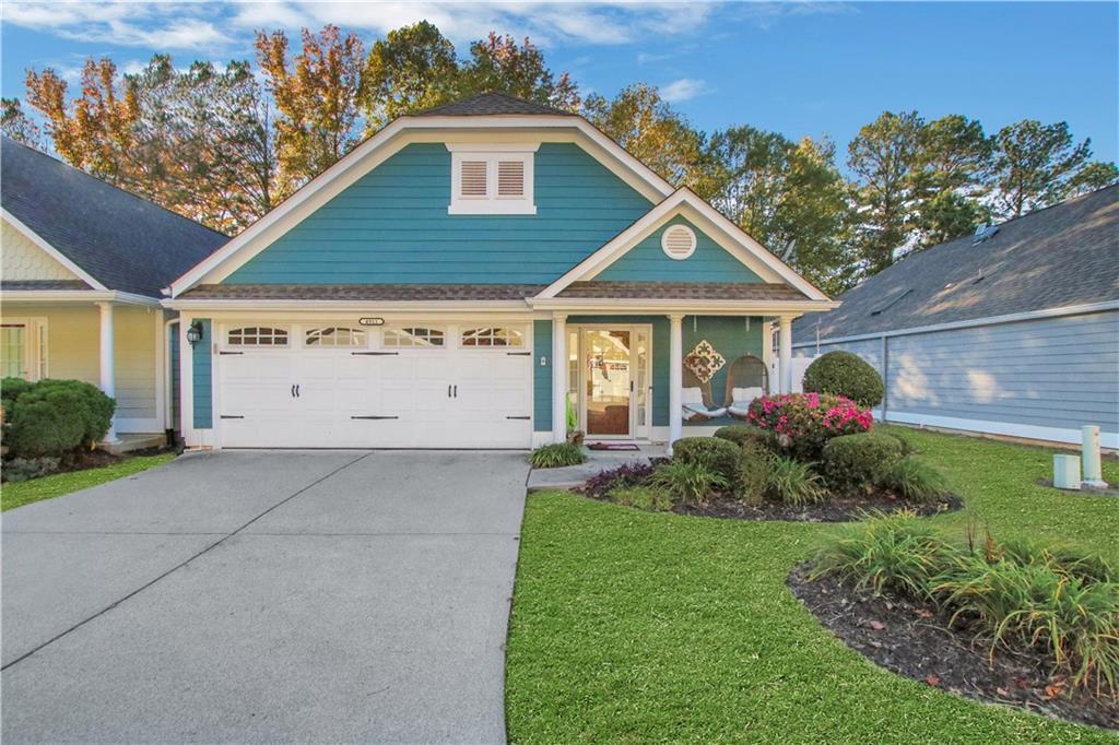 MLS #7676227 image #0