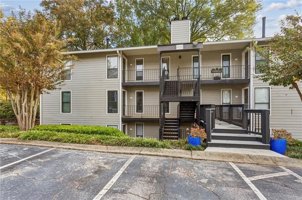 MLS #7676230 image #0