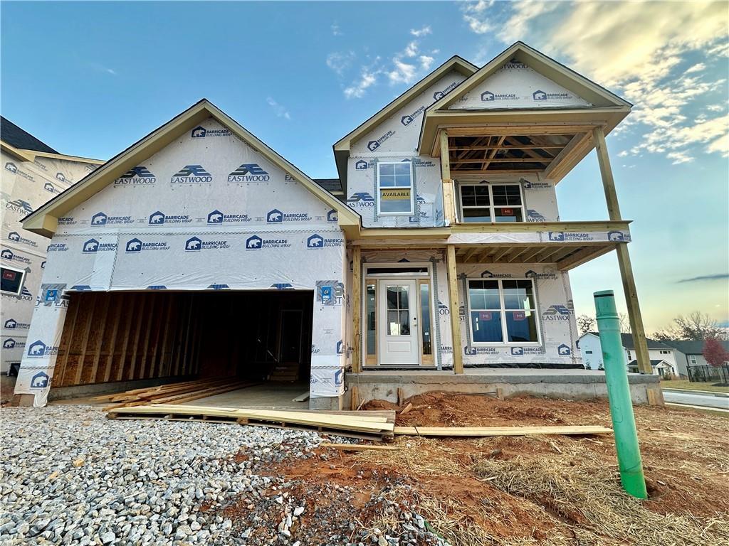 MLS #7676233 image #0