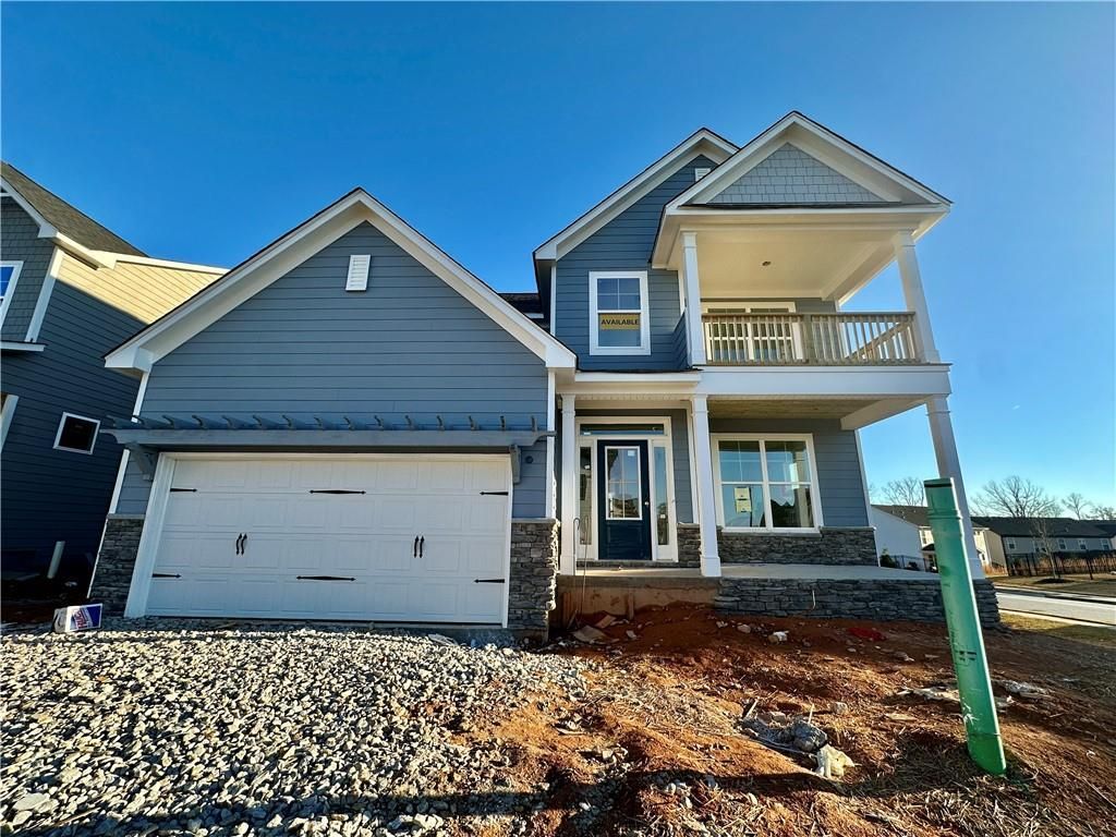 MLS #7676233 image #0