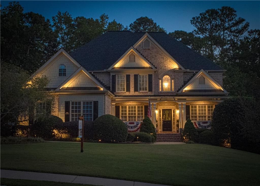 MLS #7676236 image #0