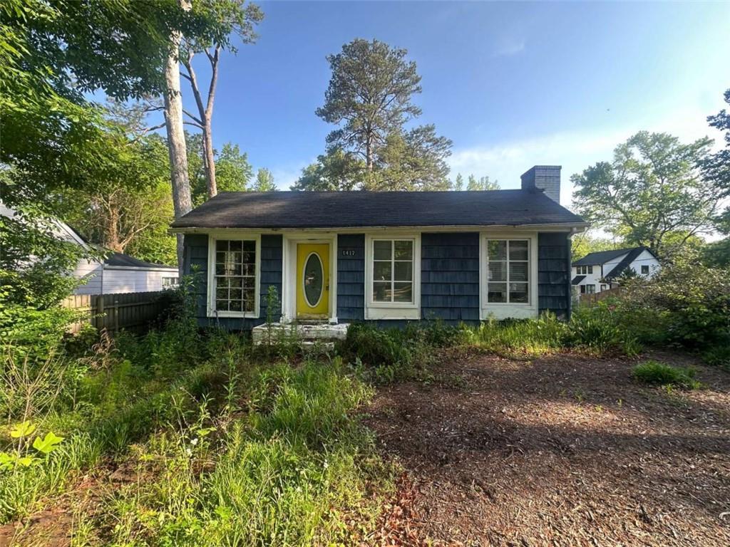 MLS #7676239 image #0