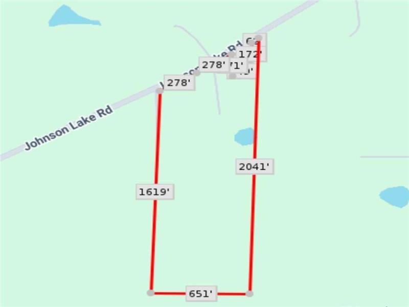 MLS #7676243 image #0