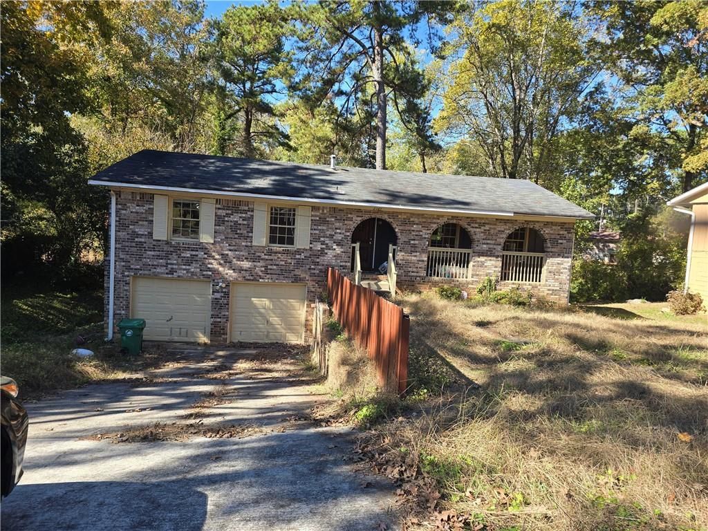 MLS #7676254 image #0