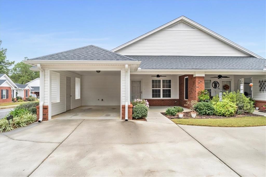 MLS #7676255 image #0