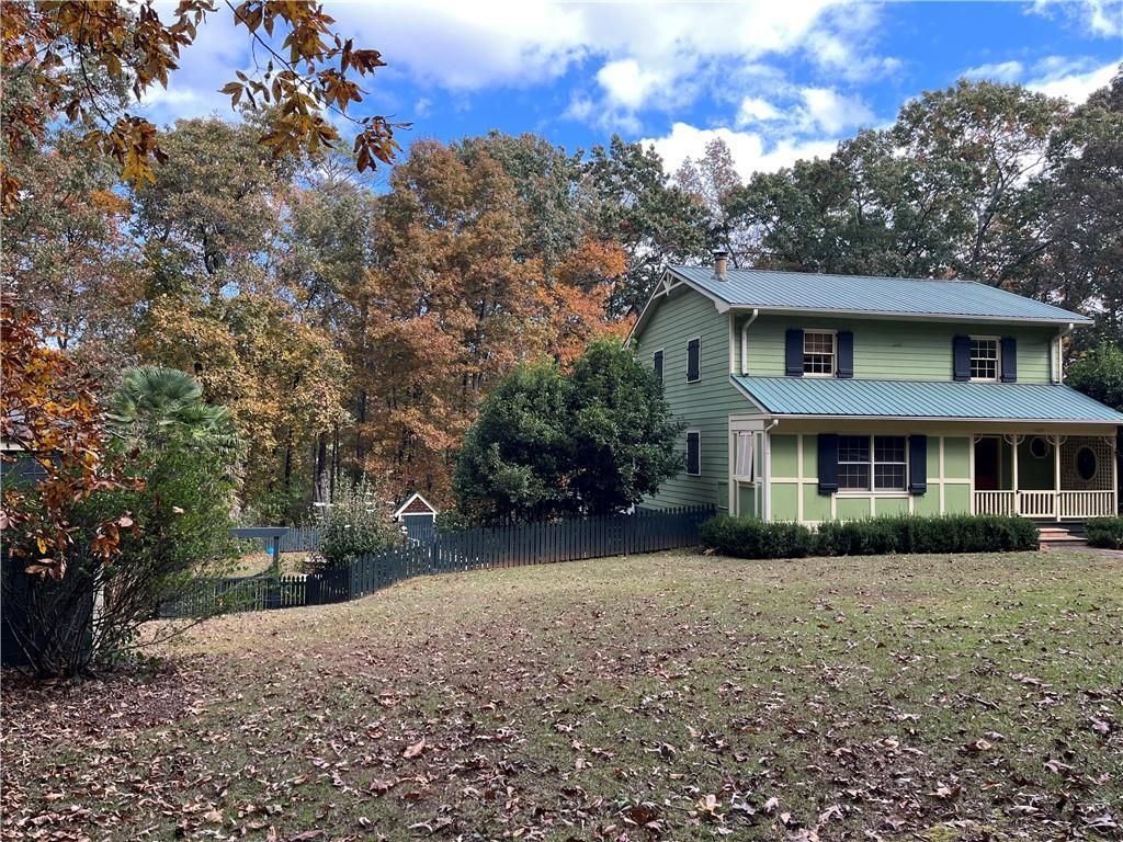 MLS #7676259 image #0