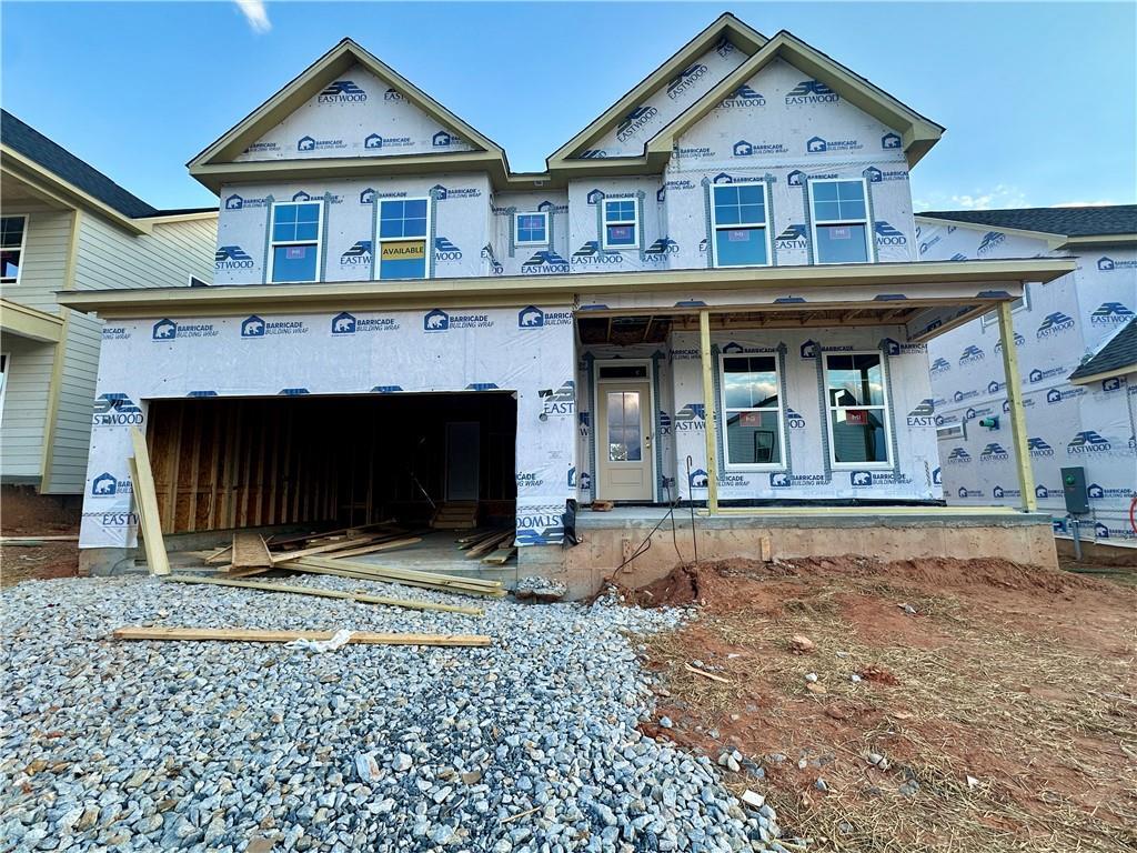 MLS #7676260 image #0