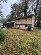 MLS #7676264 image #0