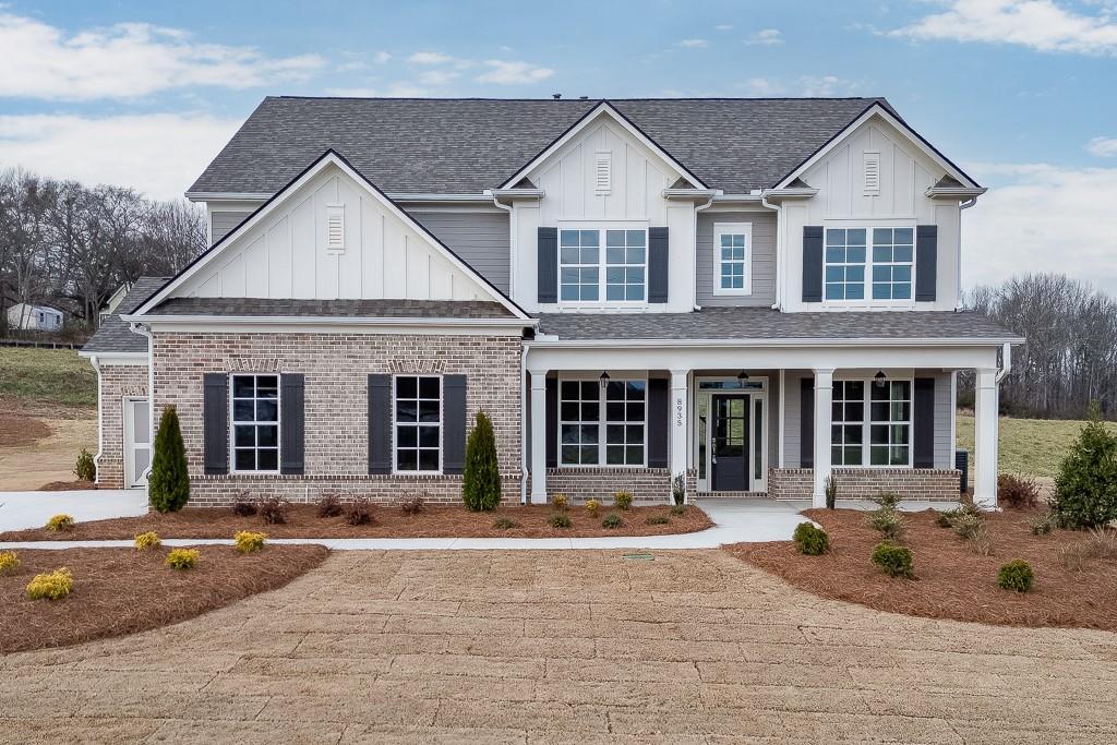 MLS #7676279 image #0