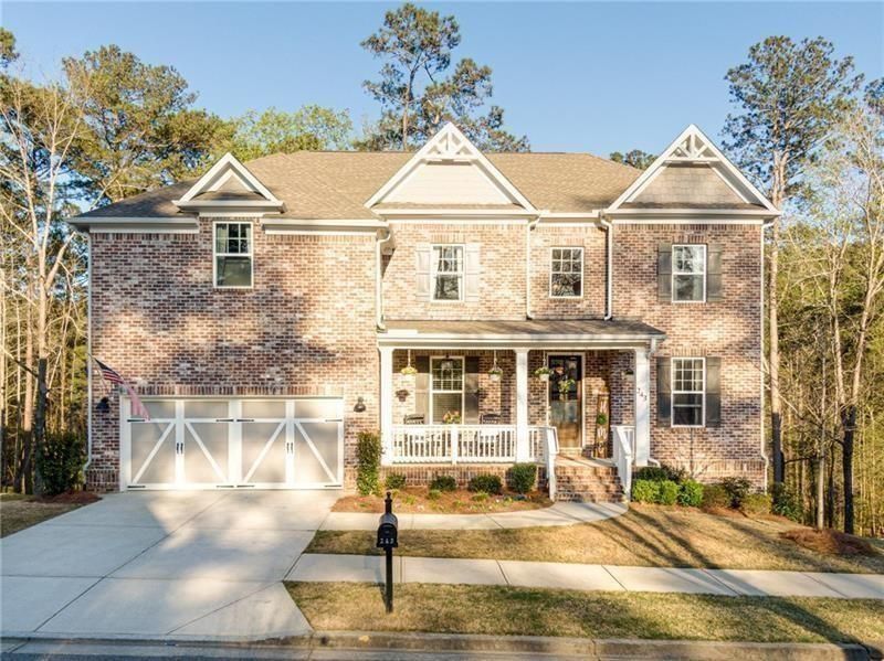 MLS #7676294 image #0