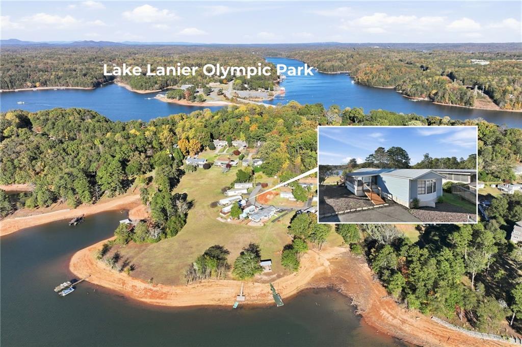 MLS #7676297 image #0