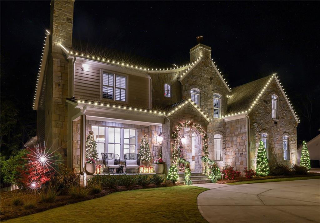 MLS #7676303 image #0