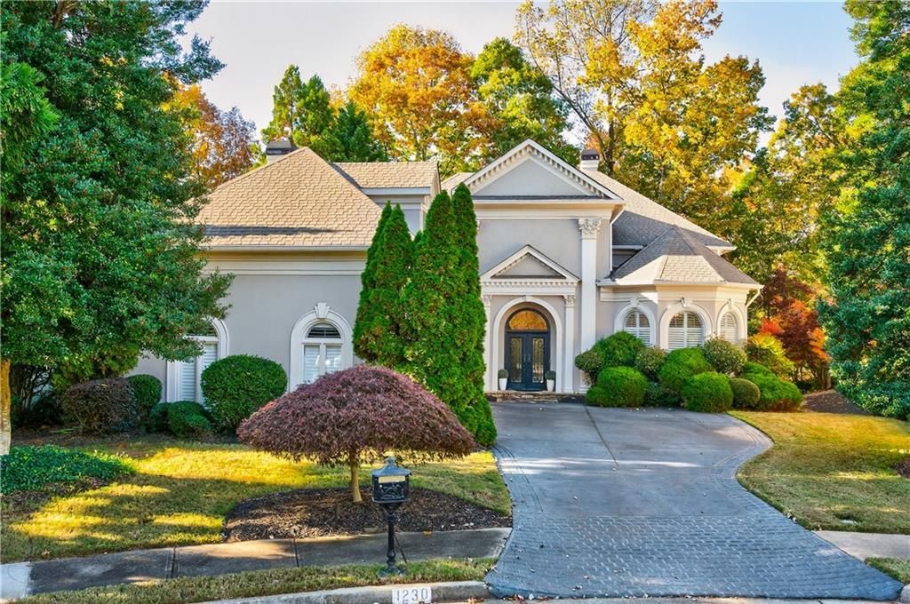 MLS #7676307 image #0