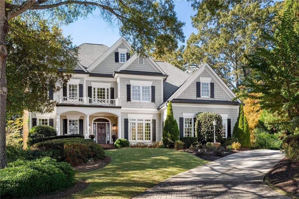 MLS #7676314 image #0