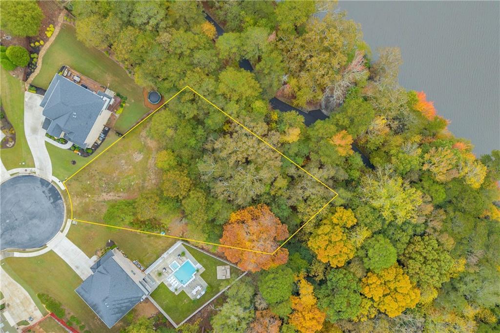 MLS #7676320 image #0