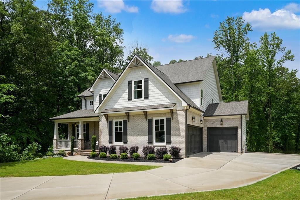 MLS #7676321 image #0