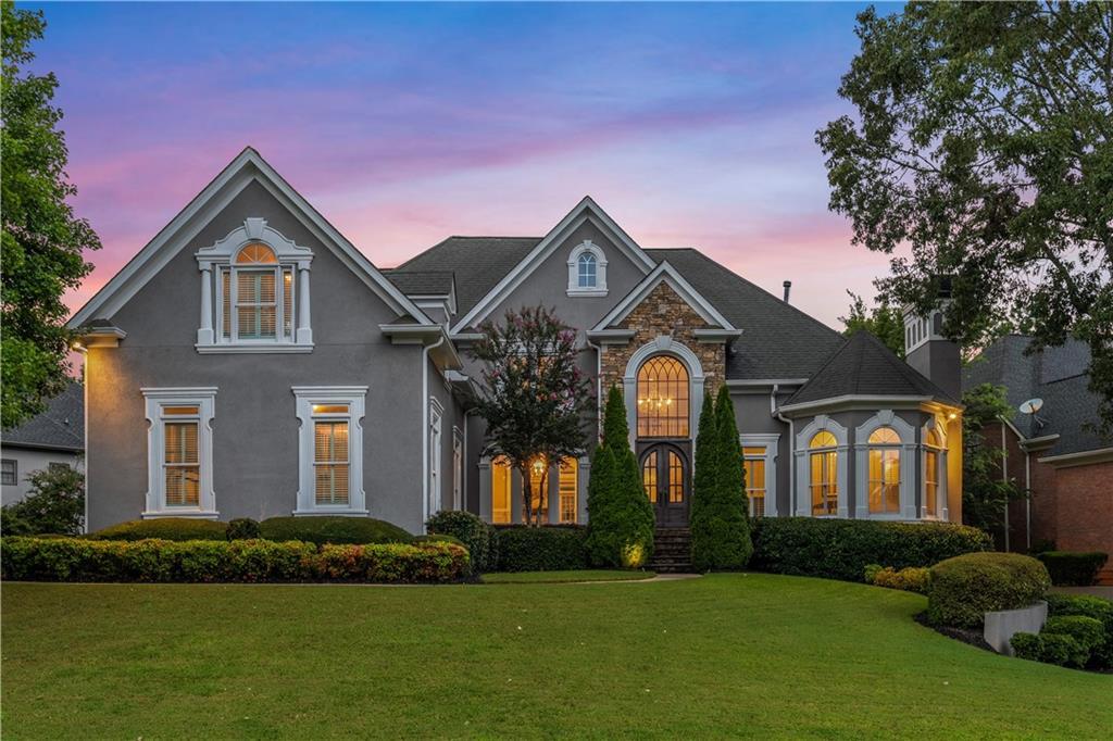 MLS #7676322 image #0