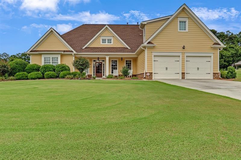 MLS #7676324 image #0