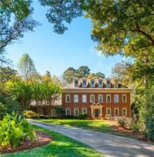 MLS #7676329 image #0