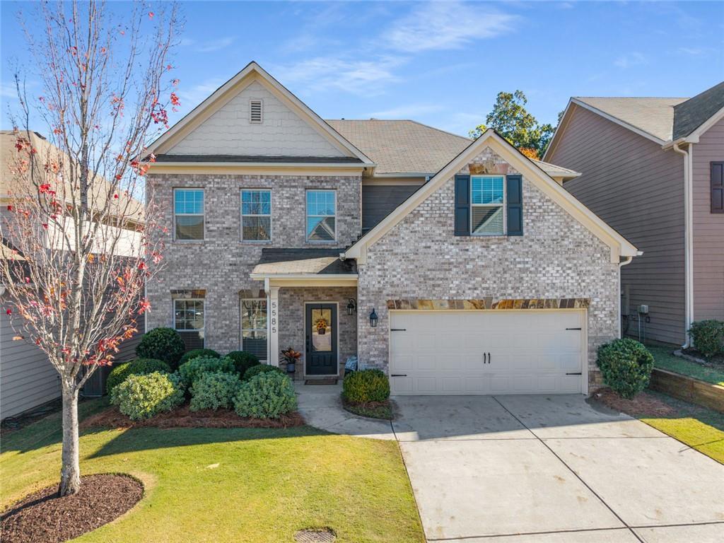 MLS #7676337 image #0