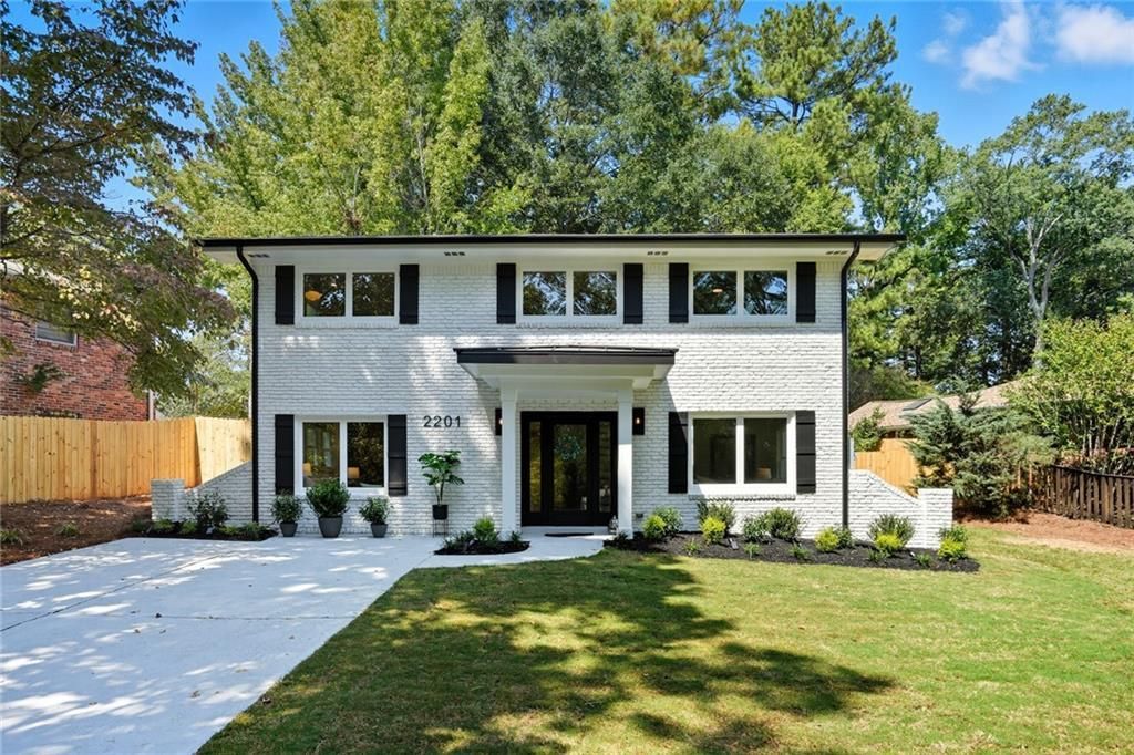 MLS #7676341 image #0