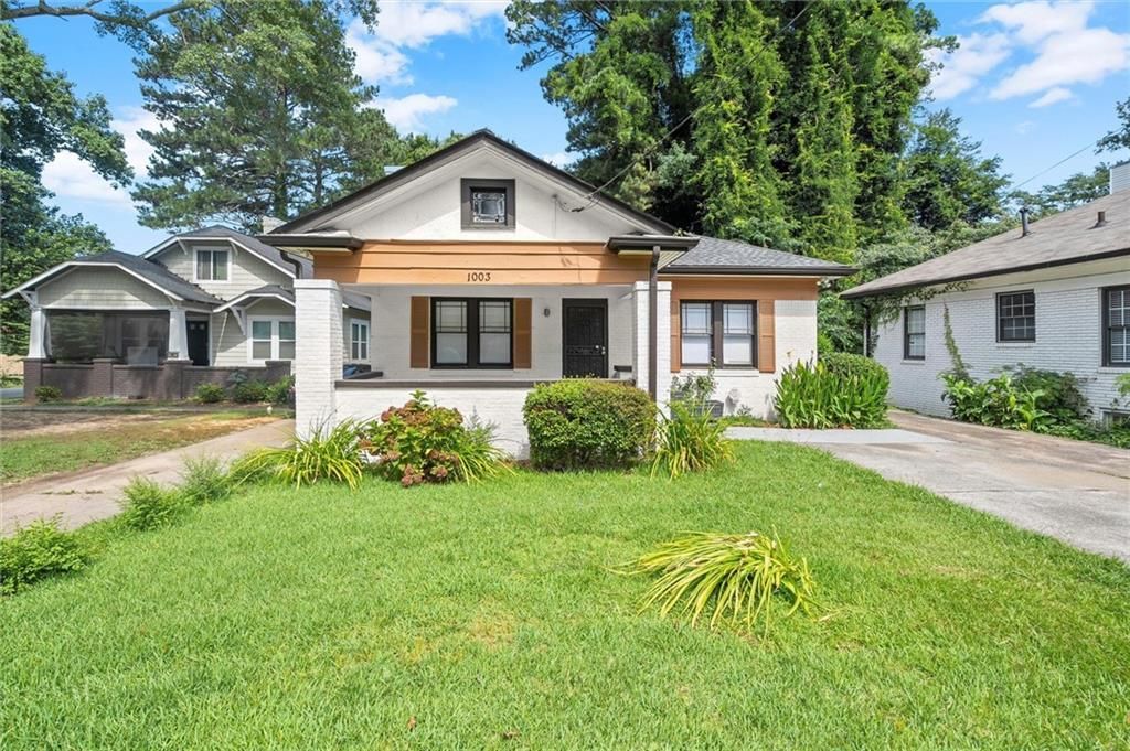 MLS #7676344 image #0