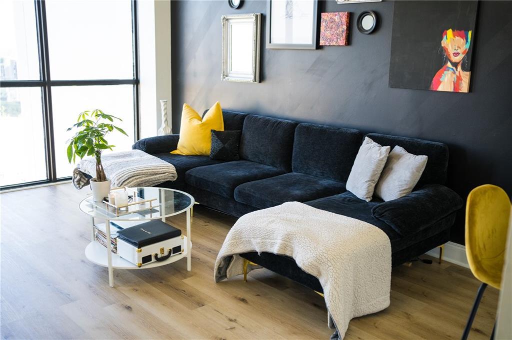 MLS #7676348 image #0