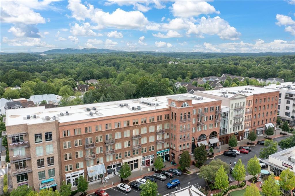 MLS #7676352 image #0