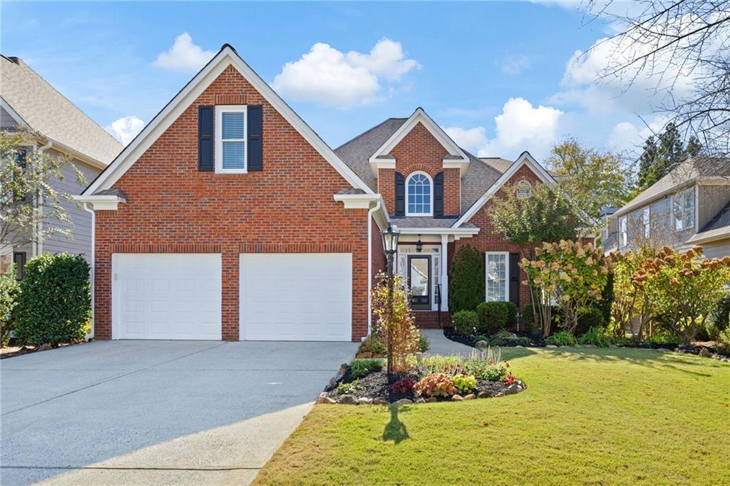 MLS #7676358 image #0